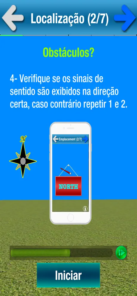 Geo Locator: Find Family Phone