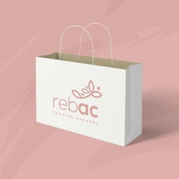 REBAC KENYA