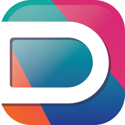 iSabi™ Spanish+ Читы