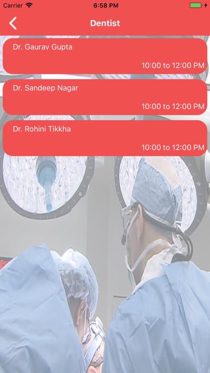 SulabhMedicos screenshot-4