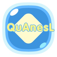 QuAnesl pour PC