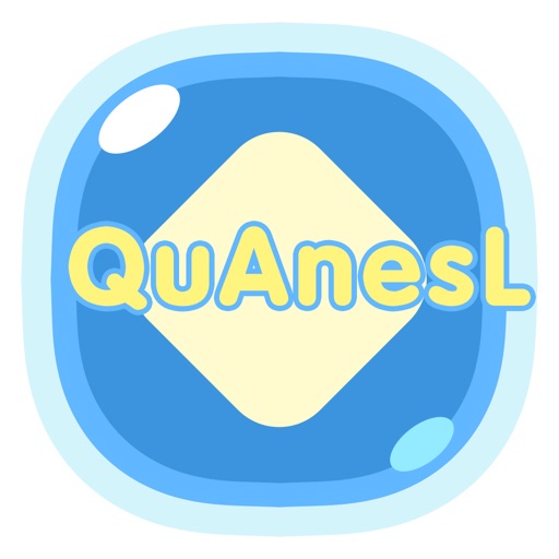 QuAnesl