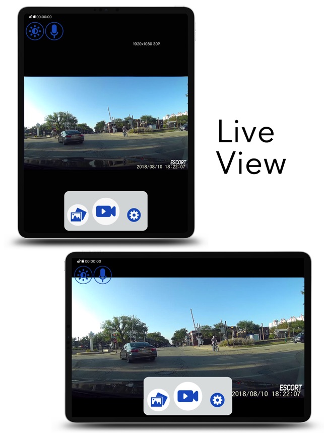 Live Escort Review >> M1 Dash Cam On The App Store Live Escort Review >> M1 Dash Cam On The App Store
