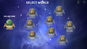 Sound Storm screenshot 3