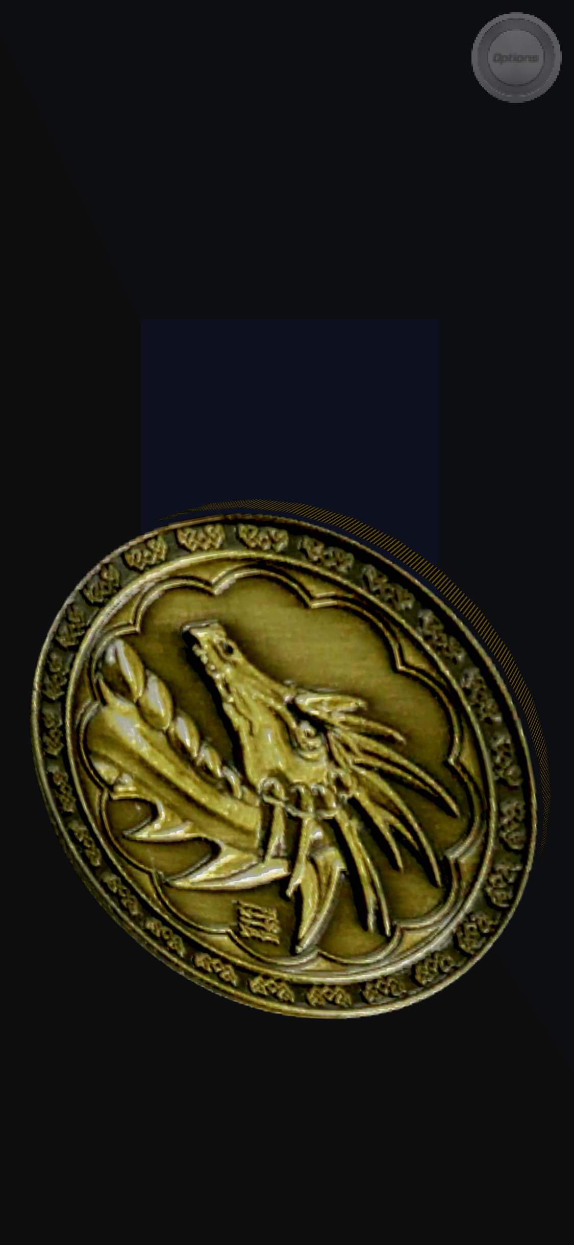 Coin Flip 3D screenshot 3