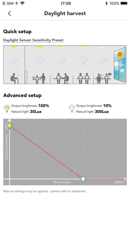 DavisConnect BT screenshot-4
