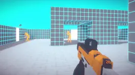 Game screenshot 321 Shootout apk
