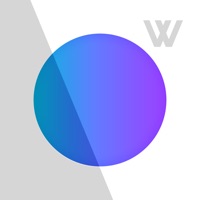 Wantedly People PC 용