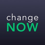 ChangeNOW: Crypto Exchange App