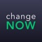 ChangeNOW: Crypto Exchange App