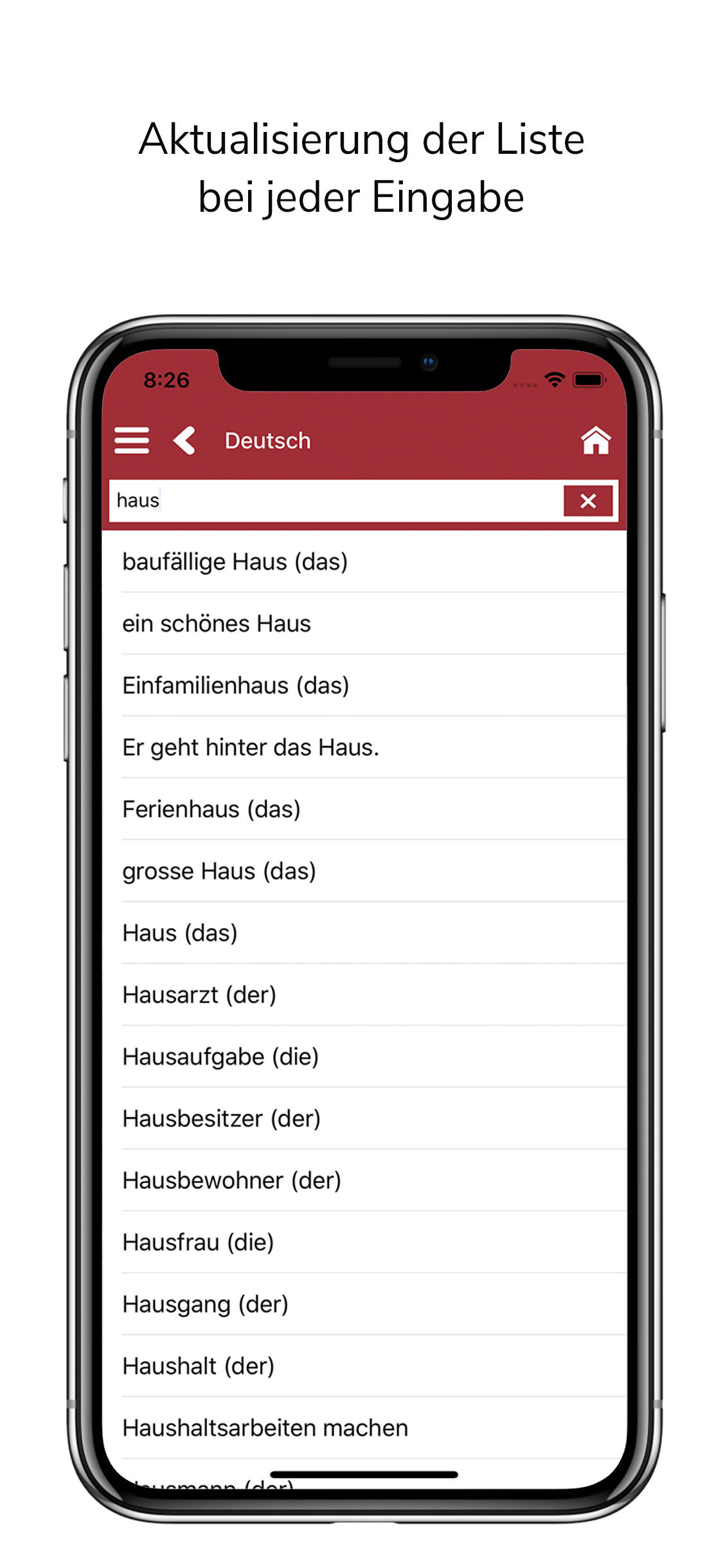 Romontsch Sursilvan Aussprache screenshot 3
