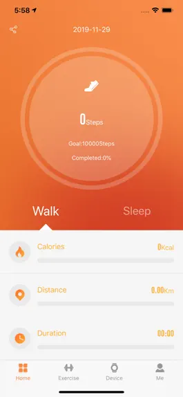 Game screenshot RS Fit mod apk