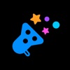 Confetti – Make New Friends - iPhoneアプリ