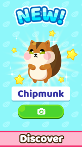 Hamster House! screenshot