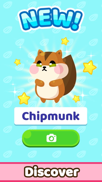 Hamster House! screenshot-4