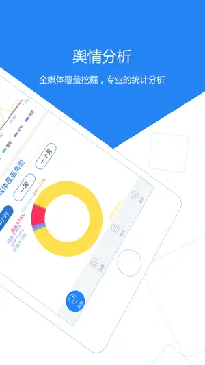 国新舆情 screenshot 2