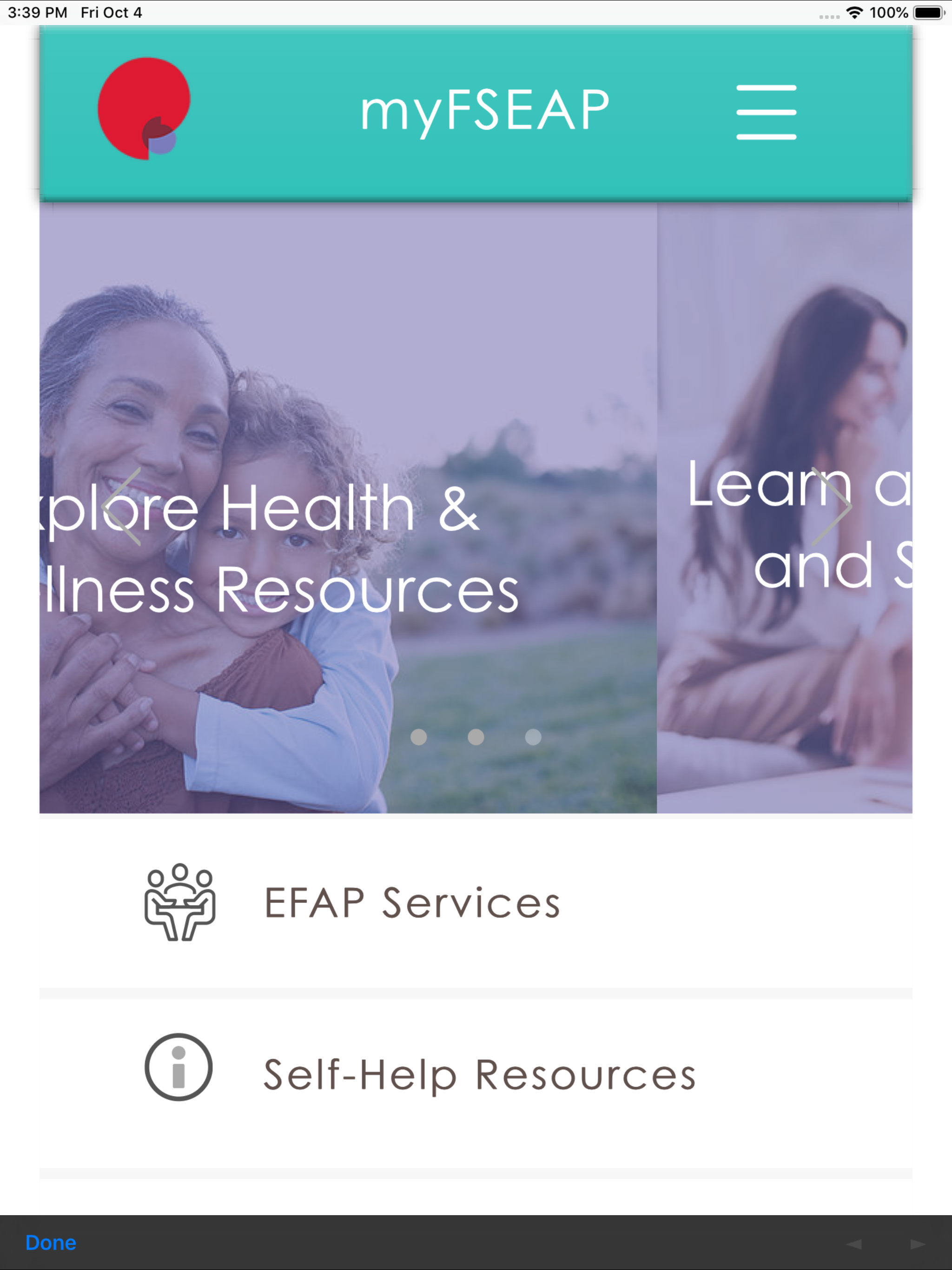 myFSEAP