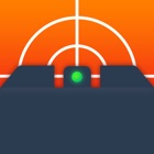 Top 26 Sports Apps Like Dry Practice Drill - Best Alternatives