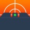 Dry Practice Drill is the best dry practice timer for the the iPhone or iPad