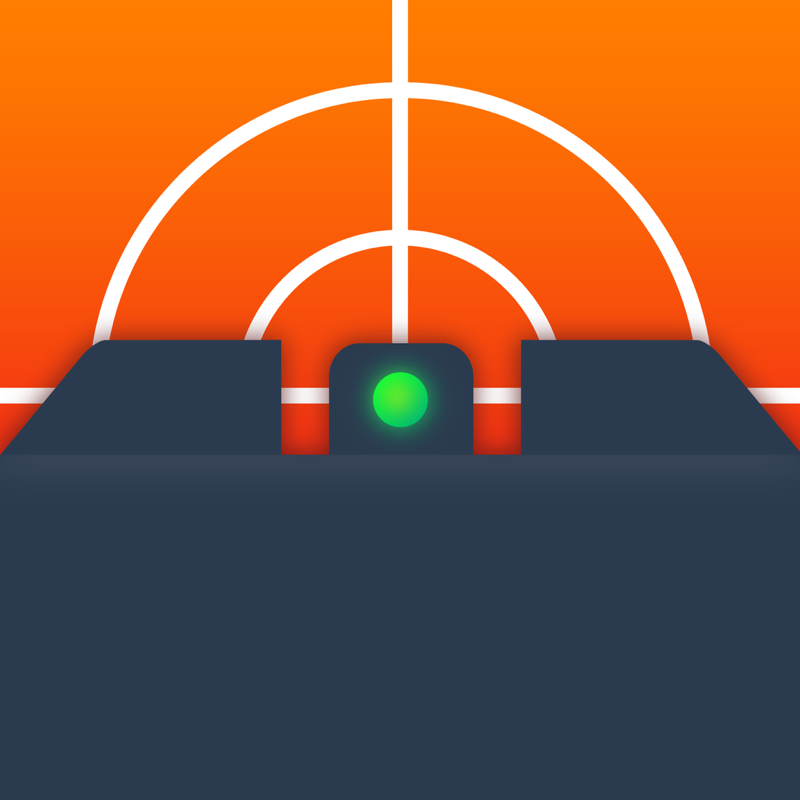 Dry Practice Drill
