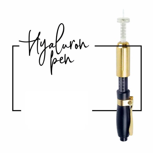 Hyaluron Pen