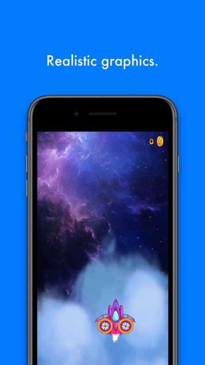 Warhead: Epic Battle