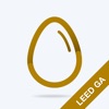 LEED GA Practice Test Prep - iPhoneアプリ