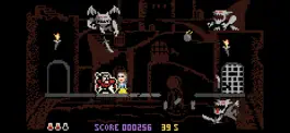 Game screenshot Gargoyle Ruins mod apk