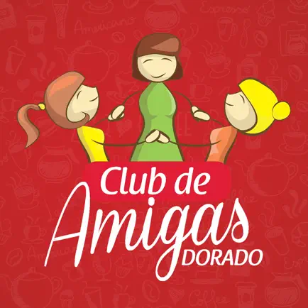 Club de Amigas Cheats