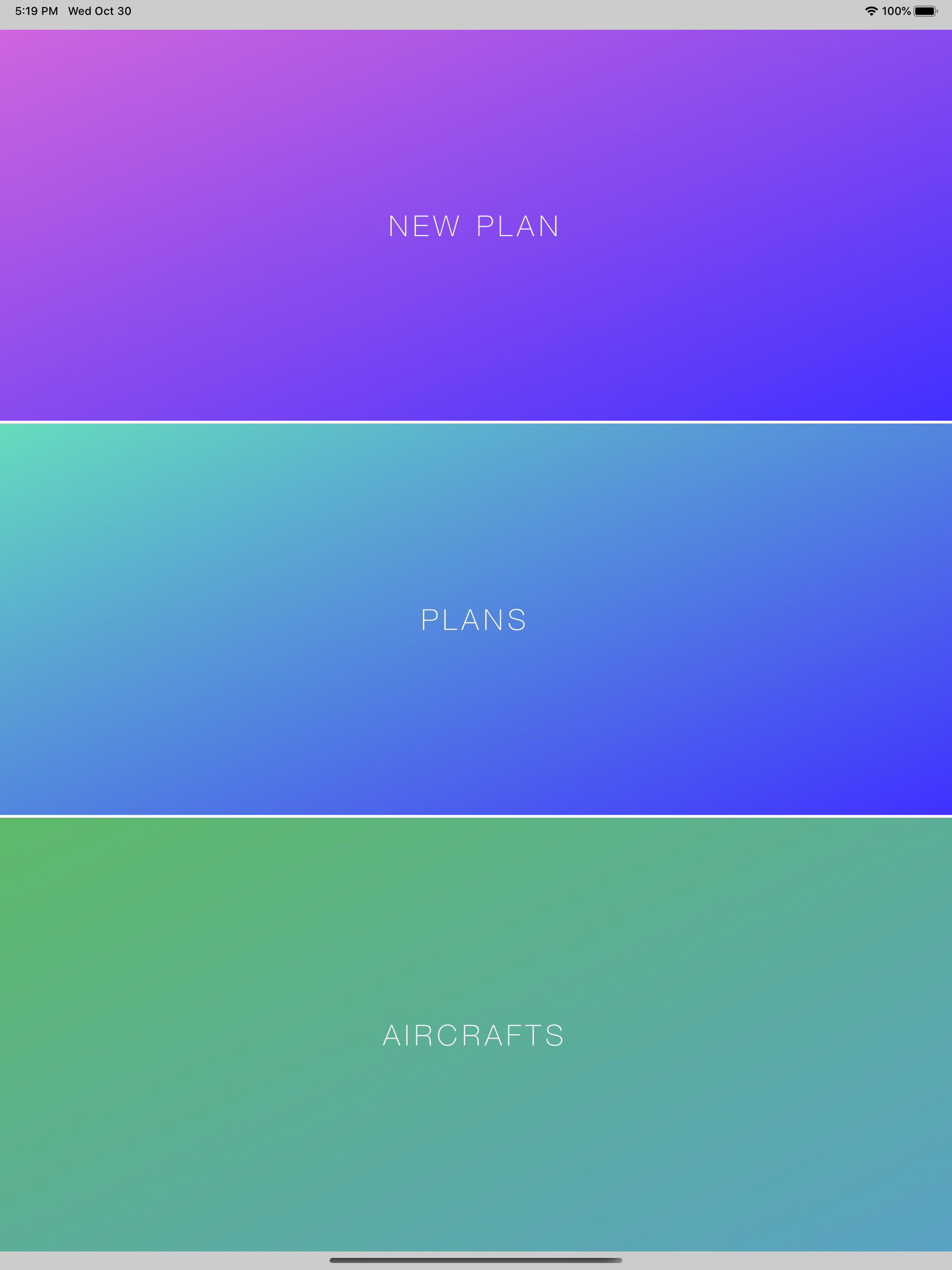 myFlightplan Lite