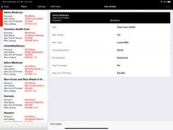Agent Xcelerator screenshot 7