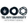 Tel Aviv U Virtual Tour Tel Aviv U Virtual Tour