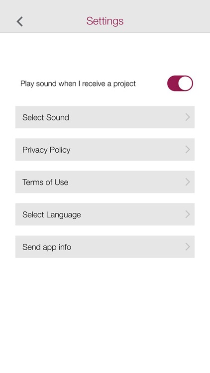 RQA Services screenshot-4