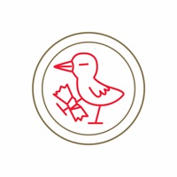 飞鸽传信-圣诞祝福 pour PC