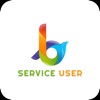 BrServiceUser