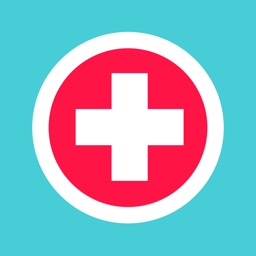 103.ua - лекарства и аптеки