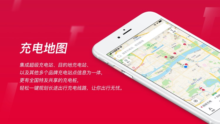 小特 - 特立不独行