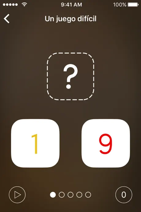 Aprende latín - EuroTalk