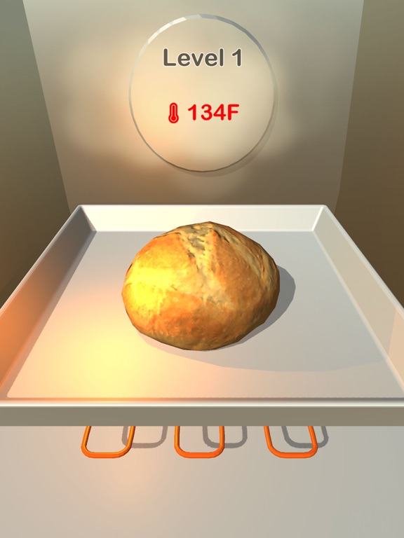 Home Bakery App Price Drops