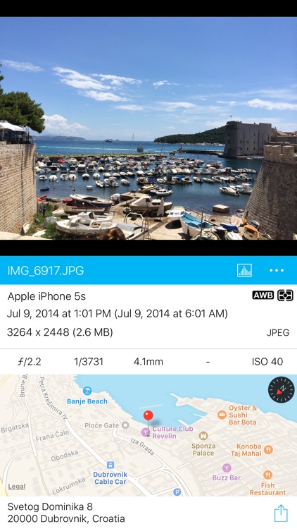 HashPhotos screenshot-6