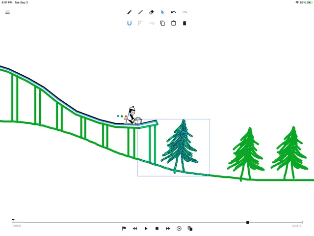 screenshot 0