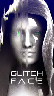 glitch face pro problems & solutions and troubleshooting guide - 3