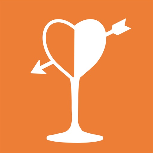 Amare(アマレ)-合コン･恋活のマッチングアプリ