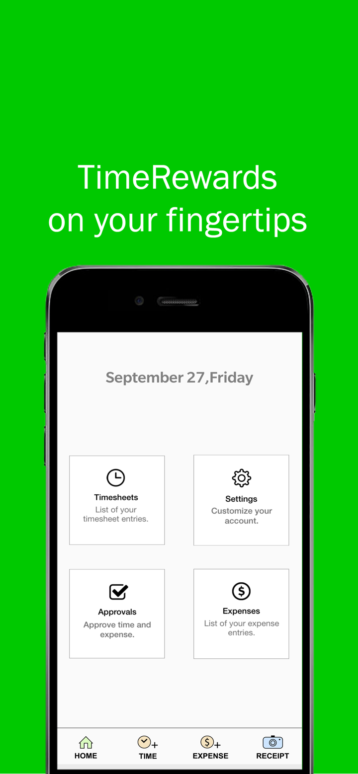 TimeRewards 2020 Info on Armenia App Store - App Marketing Analytics -  FoxData