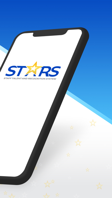 STARS by Pathmazing screenshot 2