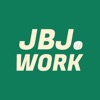 JBJWORK