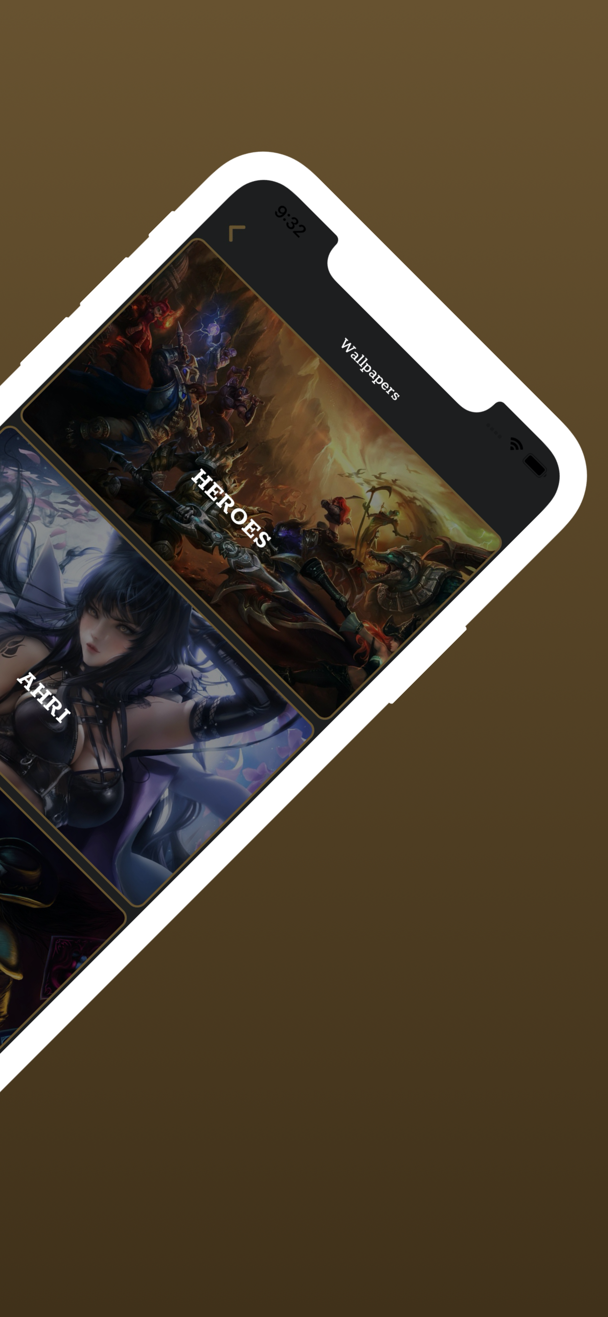 TFT Assistant Pro screenshot 3