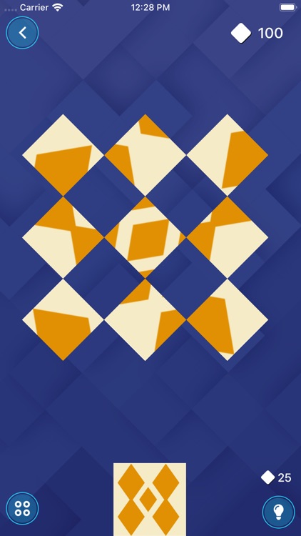 Rotate it ! screenshot-4
