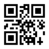 QR Code - QR Reader & Scanner - 海文 王