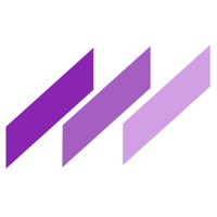 SkinDeep.ai pour PC